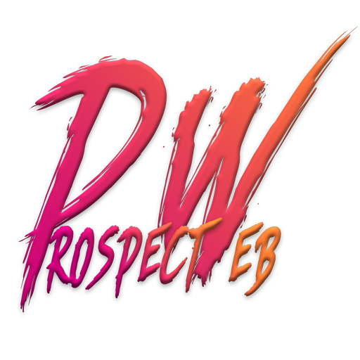 Prospectweb